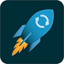 Rocket Relay