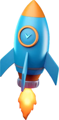 Rocket Relay